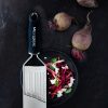 Μαντολίνο Χειρός Slicer Gourmet